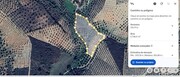 Terreno R�stico T0 - Vale Gouvinhas, Mirandela, Bragan�a - Miniatura: 7/8
