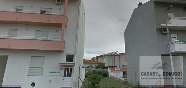 Terreno Urbano T0 - Mirandela, Mirandela, Bragança - Imagem grande