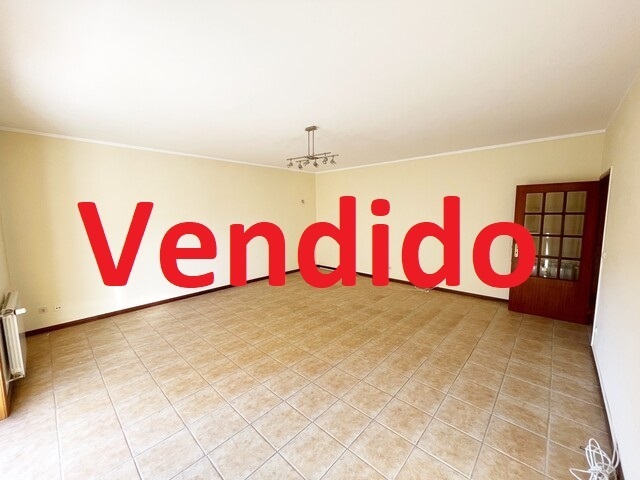Apartamento T3 - Mirandela, Mirandela, Bragança - Imagem grande