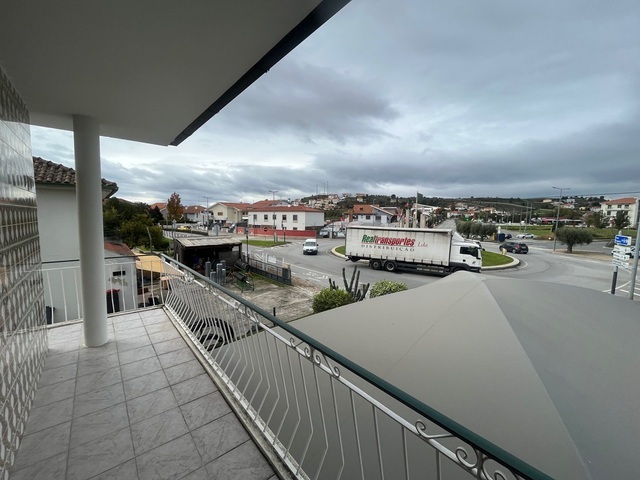 Moradia - Mirandela, Mirandela, Bragança - Imagem grande