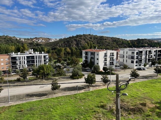 Moradia T6 - Mirandela, Mirandela, Bragança - Imagem grande