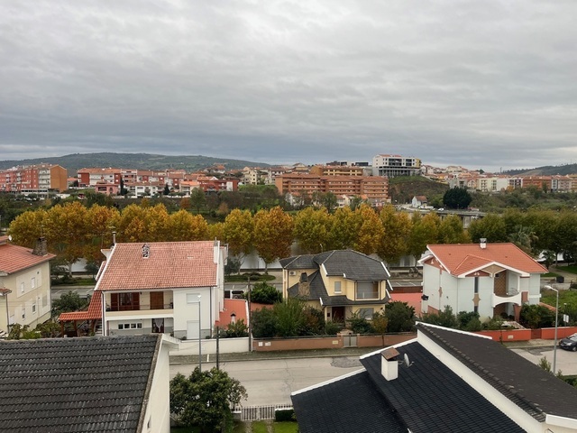 Apartamento T3 - Mirandela, Mirandela, Bragan�a - Imagem grande