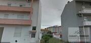 Terreno Urbano T0 - Mirandela, Mirandela, Bragan�a