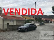 Moradia T2 - Cacho, Mirandela, Bragana