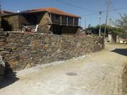 Moradia T2 - Vinhais, Vinhais, Bragana