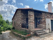 Moradia T5 - Mirandela, Mirandela, Bragana