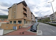 Loja T0 - Torre de Moncorvo, Torre de Moncorvo, Bragana