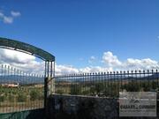 Quinta T5 - Mirandela, Mirandela, Bragana