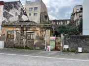 Moradia T0 - Mirandela, Mirandela, Bragan�a