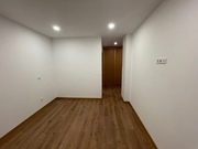 Apartamento T3 - Mirandela, Mirandela, Bragana - Miniatura: 6/16