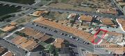 Terreno Urbano T0 - Mirandela, Mirandela, Bragana - Miniatura: 2/2