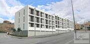 Apartamento T3 - Mirandela, Mirandela, Bragana - Miniatura: 2/16