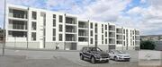 Apartamento T3 - Mirandela, Mirandela, Bragana - Miniatura: 3/16