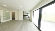 Apartamento T3 - Mirandela, Mirandela, Bragana - Miniatura: 4/16