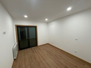 Apartamento T3 - Mirandela, Mirandela, Bragana - Miniatura: 5/16