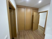 Apartamento T3 - Mirandela, Mirandela, Bragana - Miniatura: 7/16