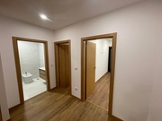 Apartamento T3 - Mirandela, Mirandela, Bragana - Miniatura: 9/16