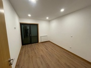 Apartamento T3 - Mirandela, Mirandela, Bragana - Miniatura: 10/16