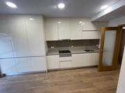 Apartamento T3 - Mirandela, Mirandela, Bragana - Miniatura: 11/16