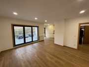 Apartamento T3 - Mirandela, Mirandela, Bragana - Miniatura: 12/16