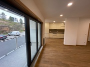 Apartamento T3 - Mirandela, Mirandela, Bragana - Miniatura: 13/16