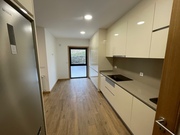 Apartamento T3 - Mirandela, Mirandela, Bragana - Miniatura: 14/16