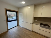 Apartamento T3 - Mirandela, Mirandela, Bragana - Miniatura: 15/16