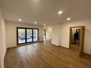 Apartamento T3 - Mirandela, Mirandela, Bragana - Miniatura: 16/16