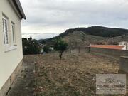 Moradia T2 - Cacho, Mirandela, Bragana - Miniatura: 2/12