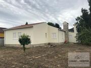 Moradia T2 - Cacho, Mirandela, Bragana - Miniatura: 3/12
