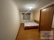 Apartamento T3 - Carrazeda de Ansies, Carrazeda de Ansies, Bragana - Miniatura: 4/14