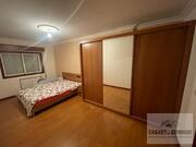 Apartamento T3 - Carrazeda de Ansies, Carrazeda de Ansies, Bragana - Miniatura: 5/14
