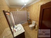 Apartamento T3 - Carrazeda de Ansies, Carrazeda de Ansies, Bragana - Miniatura: 7/14