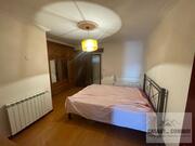 Apartamento T3 - Carrazeda de Ansies, Carrazeda de Ansies, Bragana - Miniatura: 8/14