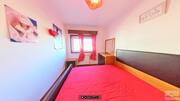 Apartamento T3 - Carrazeda de Ansies, Carrazeda de Ansies, Bragana - Miniatura: 9/14