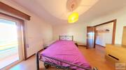 Apartamento T3 - Carrazeda de Ansies, Carrazeda de Ansies, Bragana - Miniatura: 10/14