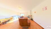 Apartamento T3 - Carrazeda de Ansies, Carrazeda de Ansies, Bragana - Miniatura: 11/14