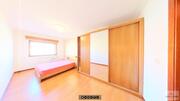 Apartamento T3 - Carrazeda de Ansies, Carrazeda de Ansies, Bragana - Miniatura: 12/14