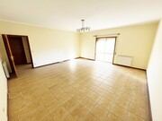 Apartamento T3 - Mirandela, Mirandela, Bragana - Miniatura: 1/12