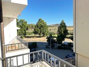 Apartamento T3 - Mirandela, Mirandela, Bragana - Miniatura: 2/12