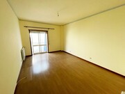 Apartamento T3 - Mirandela, Mirandela, Bragana - Miniatura: 3/12