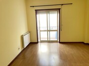 Apartamento T3 - Mirandela, Mirandela, Bragana - Miniatura: 4/12