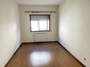 Apartamento T3 - Mirandela, Mirandela, Bragana - Miniatura: 5/12