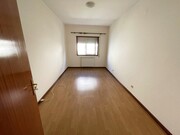 Apartamento T3 - Mirandela, Mirandela, Bragana - Miniatura: 6/12