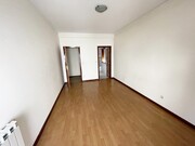 Apartamento T3 - Mirandela, Mirandela, Bragana - Miniatura: 7/12