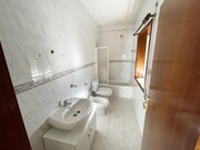Apartamento T3 - Mirandela, Mirandela, Bragana - Miniatura: 8/12