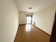 Apartamento T3 - Mirandela, Mirandela, Bragana - Miniatura: 9/12
