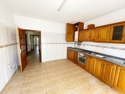 Apartamento T3 - Mirandela, Mirandela, Bragana - Miniatura: 10/12