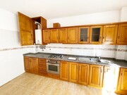 Apartamento T3 - Mirandela, Mirandela, Bragana - Miniatura: 11/12