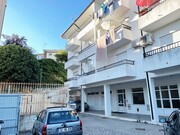 Apartamento T3 - Mirandela, Mirandela, Bragana - Miniatura: 12/12